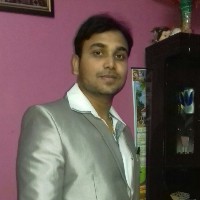 Rahul Vats