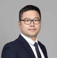 Qiuchuan Zhuang