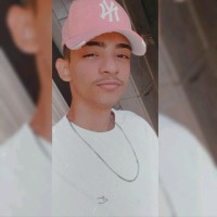CRIS _FF