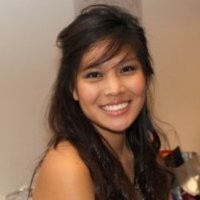 Julie Khol