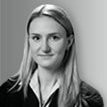 Alice Shulman