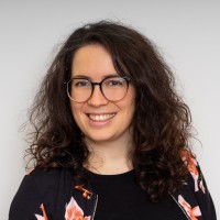 Marie-Tiffanie Clappaz Sester