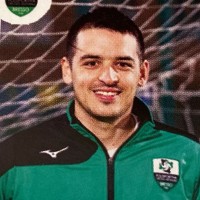 Marco Dalla Mutta