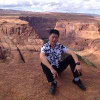 王东伦