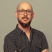 Ryan Null