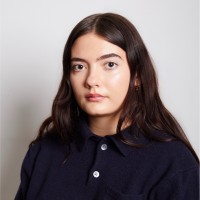 Nina Lehrecke