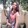 Rinal Parmar