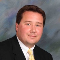 Sean Shanley