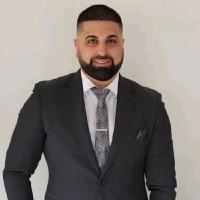 Patrick Abou-Sleiman