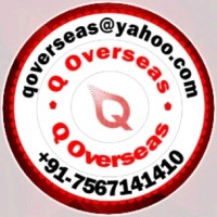 Q Overseas (Mohamedsahiiqbal)
