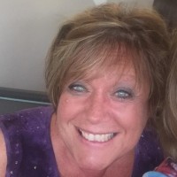Diane King