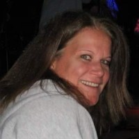 Laura Hoffman