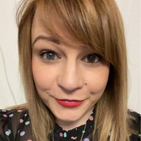 Louise Howie
