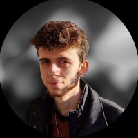 Alessio Testa