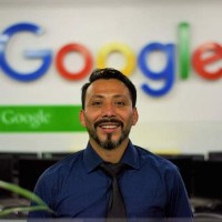 Jorge Herrera