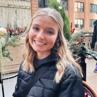 Madison Mcfall