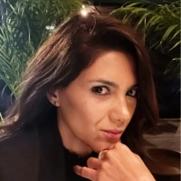 Pamela Ayala Nuñez