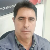 Jose Silveira Mendonca Filho