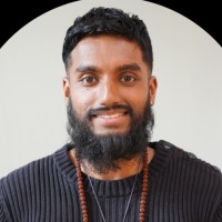 Joya Aniel Samjhawan