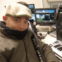 Filipe S. Lopes