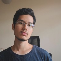 Gabriel Gomazako