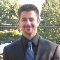 Brandon Dishman