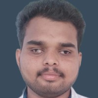 Vijay Vardhan Reddy Anandareddygari