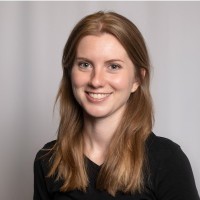 Franziska Sahr