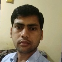Arjun Tyagi
