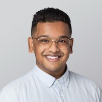 Asif Mohammed