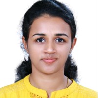Abiya Benny
