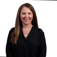 Heidi Barrish