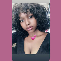 Ntokozo Mbele
