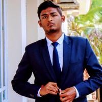 V Rishi