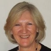 Sharon Jackson