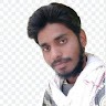 MD MOAZZAM RAZA