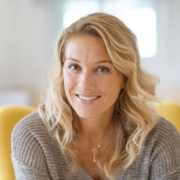Laura Wersen