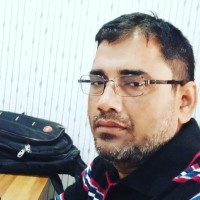 Sunil Gautam