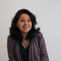 Tatiana Benavides Reinel