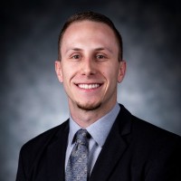 Brandon Gauger