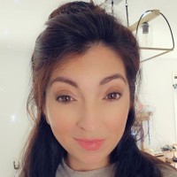 Jeanette Roldan