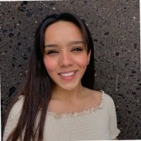 Mireya Rivera
