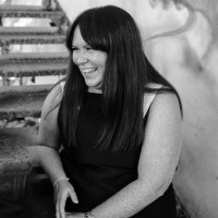 Leanne Kelly