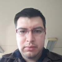 Eliel Figueroa Ponce