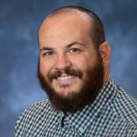 Ryan Cramer