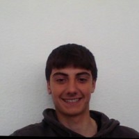 Markel Mugica Azpeleta