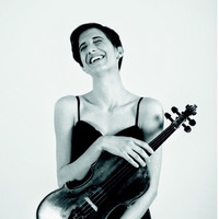 Giulia Bombonati