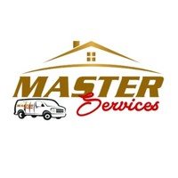 Master Services