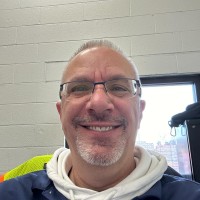 Pete Ostergaard