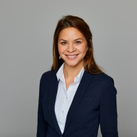 Katrin Malzkorn
